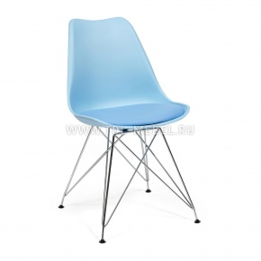 ���� TULIP IRON CHAIR ������� � �������