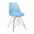 ���� TULIP IRON CHAIR ������� � �������