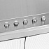 LEX T 600 INOX
