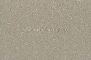  ���������� G014/1 ��������� �������