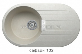 ����� TOLERO LOFT TL-780 ������