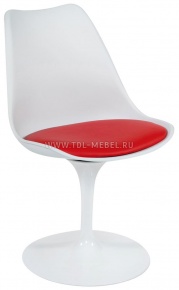  Tulip Fashion Chair 