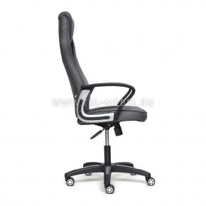 ������ ������������ TetChair �Racer� (��������/�����)