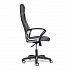 ������ ������������ TetChair �Racer� (��������/�����)