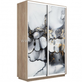 ����-���� �������� 2-� ������� (����1001 ���������� �����)