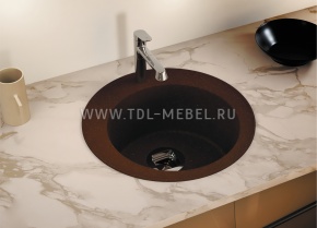 TOLERO R-108 �����