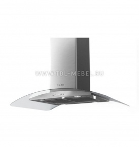 LEX PARIS ISOLA 900 INOX