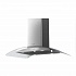 LEX PARIS ISOLA 900 INOX