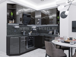 ��������� ����� ����� Anthracite