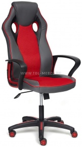 ������ ������������ TetChair �Racer� (��������/�������)