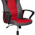 ������ ������������ TetChair �Racer� (��������/�������)