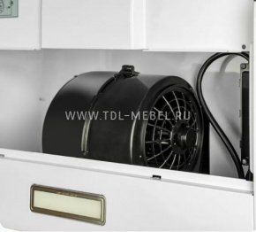 DeLonghi �������� ������� KT - TIARA 608 BB
