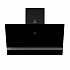LEX TOUCH ECO 600 BLACK