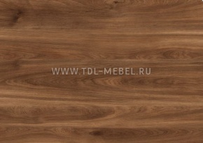 ���� ���� ����� 2 120,140,160�230�45/60 �� ��� �������� ������