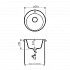 TOLERO R-108   �����