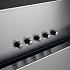 LEX MINI S 600 INOX