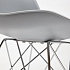 ���� TULIP IRON CHAIR ����� � �������