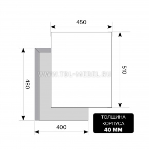 LEX GVG 4533 C IV LIGHT ����� �����