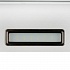 LEX MIKA G 500 WHITE