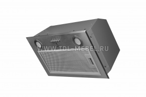 LEX GS BLOC P 600 INOX