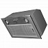 LEX GS BLOC P 600 INOX