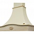 LEX MILANO 900 IVORY