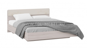 Кровать Мишель 140,160 см