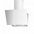 LEX TOUCH 600 WHITE