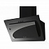 LEX MIKA C 600 BLACK