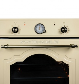 LEX EDM 072 C IVORY