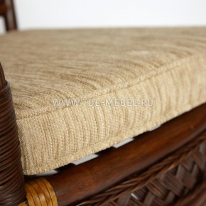 �������� ��������� Andrea Pecan washed