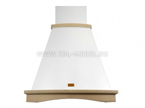 LEX ASTORIA 600 WHITE