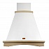 LEX ASTORIA 600 WHITE