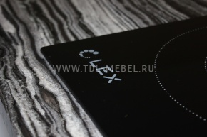 LEX EVH 642 BL