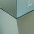 LEX BASIC 600 BLACK