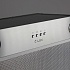 LEX GS BLOC 900 INOX