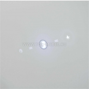 LEX TOUCH 600 WHITE