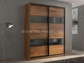 ���� ���� ����� 7 120,140,160�230�45/60 �� ��� �������� ������