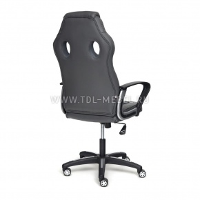 ������ ������������ TetChair �Racer� (��������/�����)