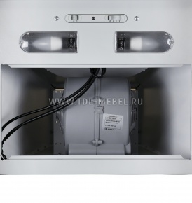 LEX TORINO 900 WHITE