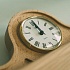 LEX NAPOLI 900 IVORY