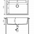 POLYGRAN Argo-760 | ������� 