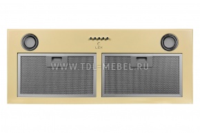 LEX GS BLOC P 900 IVORY