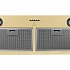 LEX GS BLOC P 900 IVORY