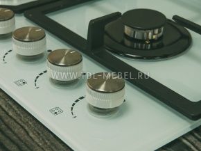 LEX GVG 640-1 WH