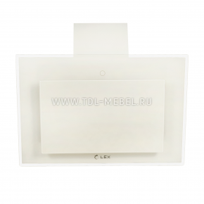 LEX MIKA GS 600 IVORY LIGHT ����� �����