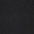 ���������� 1052-1� ��������� ������