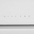 LEX LEILA 600 WHITE