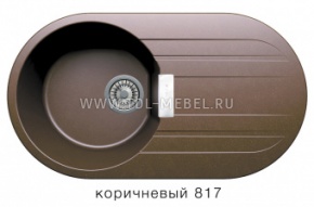 ����� TOLERO LOFT TL-780 ����������