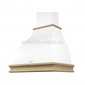 LEX TORINO 600 WHITE